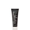 Peter Thomas Roth Instant FirmX Eye -Cosmetic Products Store 11289134 1244967222706465