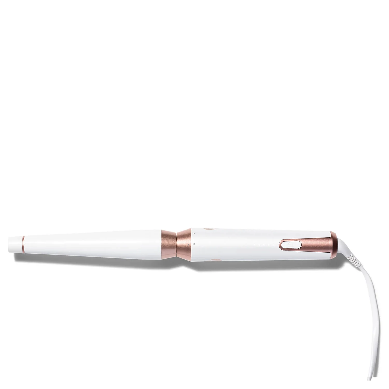 T3 Whirl Convertible Curling Iron 3 T3 Whirl Convertible Curling Iron