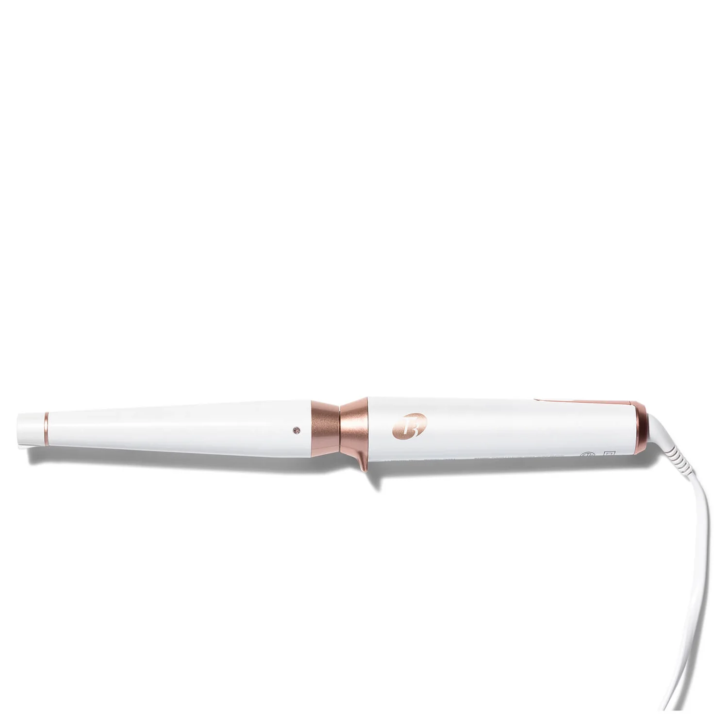 T3 Whirl Convertible Curling Iron 4 T3 Whirl Convertible Curling Iron - Image 2