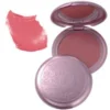 Stila Convertible Color - Petunia