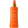Institut Esthederm Adaptasun Face And Body Tan Booster Spray 150ml -Cosmetic Products Store 11292639 1484925494478247