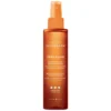 Institut Esthederm Adaptasun Hair And Body High Sun Protection Oil 150ml