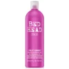 TIGI Bed Head Fully Loaded Massive Volume Conditioner (750ml) 2 TIGI Bed Head Fully Loaded Massive Volume Conditioner (750ml) -Cosmetic Products Store 11299834 2044925720558214