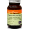 Udo's Choice Digestive Enzyme Blend -Cosmetic Products Store 11309520 1124934542943904
