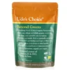 Udo's Choice Organic Beyond Greens 255g -Cosmetic Products Store 11309558 3594695243245337