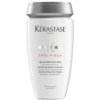 Kérastase Specifique Bain Prévention Shampoo 250ml -Cosmetic Products Store 11309651 2264927763644362