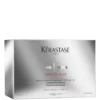 Kérastase Specifique Cure Anti-Chute Treatment 42 X 6ml -Cosmetic Products Store 11309655 1014927763836092
