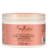Shea Moisture Coconut & Hibiscus Curl Enhancing Smoothie 326ml 2 Shea Moisture Coconut & Hibiscus Curl Enhancing Smoothie 326ml -Cosmetic Products Store 11309661 1974942313600445