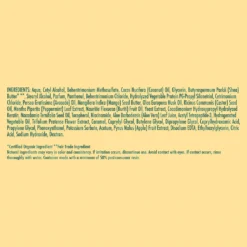 Shea Moisture Jamaican Black Castor Oil Strengthen & Restore Treatment Masque 355ml -Cosmetic Products Store 11309671 2884922849048682