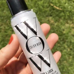 Color Wow Pop & Lock High Gloss Finish 55ml -Cosmetic Products Store 11310093 1234900767514152