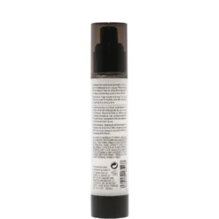 Color Wow Pop & Lock High Gloss Finish 55ml -Cosmetic Products Store 11310093 1454900383465399