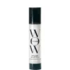 Color Wow Pop & Lock High Gloss Finish 55ml -Cosmetic Products Store 11310093 3194896455197653