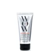 Color Wow Travel Colour Security Shampoo 75ml -Cosmetic Products Store 11310100 1844975519292601