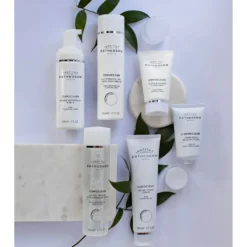 Institut Esthederm Osmoclean Gentle Deep Pore Cleanser 75ml 7 Institut Esthederm Osmoclean Gentle Deep Pore Cleanser 75ml -Cosmetic Products Store 11312441 1124824648476208