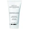 Institut Esthederm Osmoclean Gentle Deep Pore Cleanser 75ml -Cosmetic Products Store 11312441 1364925493212718