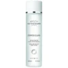 Institut Esthederm Osmoclean Hydrating Toner 200ml -Cosmetic Products Store 11312443 8864925493350949