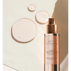 Institut Esthederm Eve Regenerating Face Serum 30ml 6 Institut Esthederm Eve Regenerating Face Serum 30ml -Cosmetic Products Store 11312445 1974824648738705