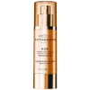 Institut Esthederm Eve Regenerating Face Serum 30ml 1 Institut Esthederm Eve Regenerating Face Serum 30ml -Cosmetic Products Store 11312445 4174925493470367
