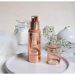 Institut Esthederm Eve Regenerating Face Serum 30ml 7 Institut Esthederm Eve Regenerating Face Serum 30ml -Cosmetic Products Store 11312445 5884824648800310