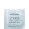 Institut Esthederm Lift And Repair Anti-Fatigue Eye Patches (10 X 3ml)