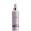 System Professional Colour Save Bi-Phase Conditioner 185ml -Cosmetic Products Store 11314960 1554881092304705