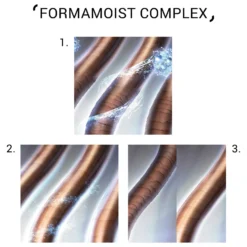 System Professional Hydrate Shampoo 250ml -Cosmetic Products Store 11314963 2124779011244366