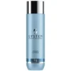 System Professional Hydrate Shampoo 250ml -Cosmetic Products Store 11314963 4904964559083577
