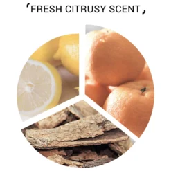 System Professional Hydrate Conditioner 200ml -Cosmetic Products Store 11314964 1704779011926029