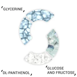 System Professional Hydrate Conditioner 200ml -Cosmetic Products Store 11314964 3864779011807244