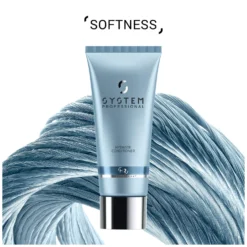 System Professional Hydrate Conditioner 200ml -Cosmetic Products Store 11314964 4054779011684676