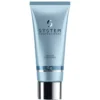 System Professional Hydrate Conditioner 200ml -Cosmetic Products Store 11314964 4734964559130365