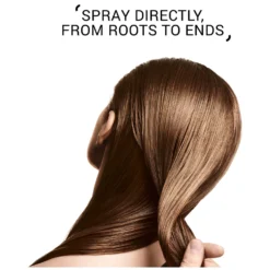 System Professional Elastic Force 125ml -Cosmetic Products Store 11314974 1284779017012577