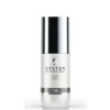 System Professional Elastic Force 125ml 2 System Professional Elastic Force 125ml -Cosmetic Products Store 11314974 2114964559515937