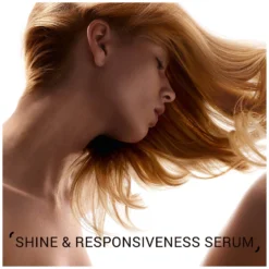 System Professional Elastic Force 125ml -Cosmetic Products Store 11314974 9714779016844568