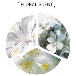 System Professional Balance Shampoo 250ml -Cosmetic Products Store 11314975 2994779017567775