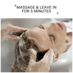 System Professional Purify Mask 200ml -Cosmetic Products Store 11314981 1254779021285270