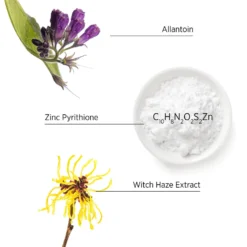 System Professional Purify Mask 200ml -Cosmetic Products Store 11314981 1654881112047537