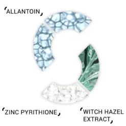 System Professional Purify Mask 200ml -Cosmetic Products Store 11314981 1944779021198741