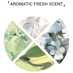 System Professional Purify Mask 200ml -Cosmetic Products Store 11314981 2124779021330693