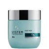 System Professional Purify Mask 200ml 1 System Professional Purify Mask 200ml -Cosmetic Products Store 11314981 5614964559809178