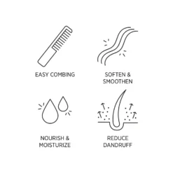 System Professional Purify Mask 200ml -Cosmetic Products Store 11314981 8654881112017171