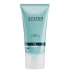 System Professional Purify Shampeeling 150ml -Cosmetic Products Store 11314982 1454964559873168