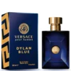 Versace Dylan Blue EDT 100ml Vapo -Cosmetic Products Store 11315783 2754934836435770