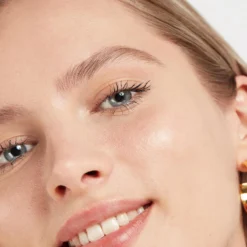 Eyeko Black Magic Mascara -Cosmetic Products Store 11318075 7685028908056344