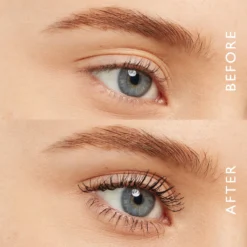 Eyeko Rock Out And Lash Out Mascara - Black -Cosmetic Products Store 11318078 1195028908245575