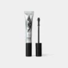 Eyeko Rock Out And Lash Out Mascara - Black 2 Eyeko Rock Out And Lash Out Mascara - Black -Cosmetic Products Store 11318078 6295028908136837