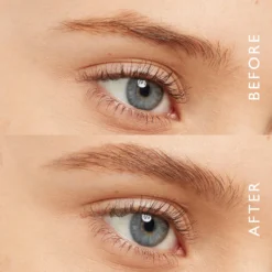 Eyeko Brow Gel - Tinted -Cosmetic Products Store 11318080 1195029196848803