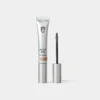 Eyeko Brow Gel - Tinted 1 Eyeko Brow Gel - Tinted -Cosmetic Products Store 11318080 2145029196782203