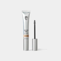 Eyeko Brow Gel - Tinted