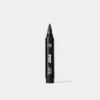 Eyeko Fat Liquid Eyeliner - Black -Cosmetic Products Store 11318083 1045029189699887